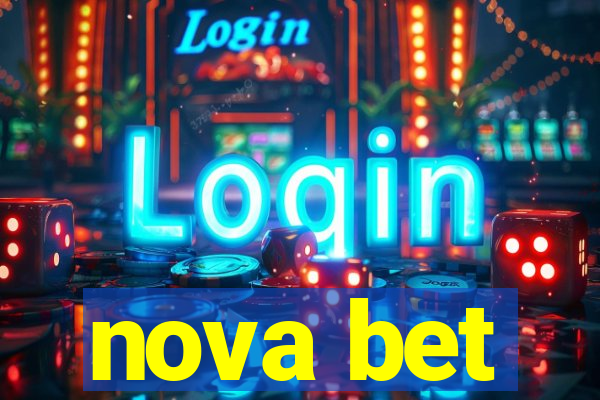 nova bet