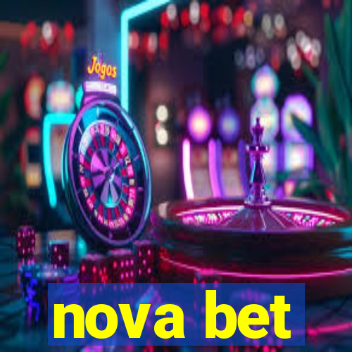 nova bet