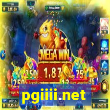 pgiiii.net