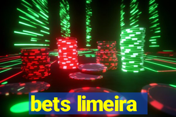 bets limeira