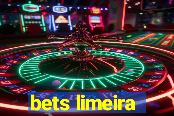 bets limeira