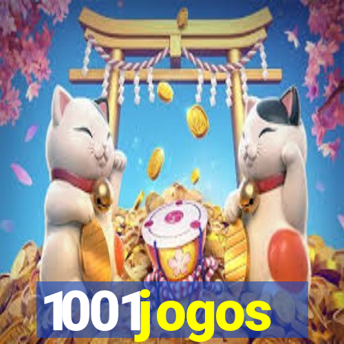 1001jogos