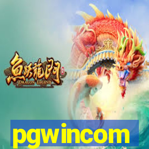 pgwincom