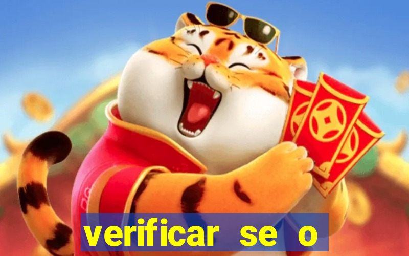 verificar se o email existe