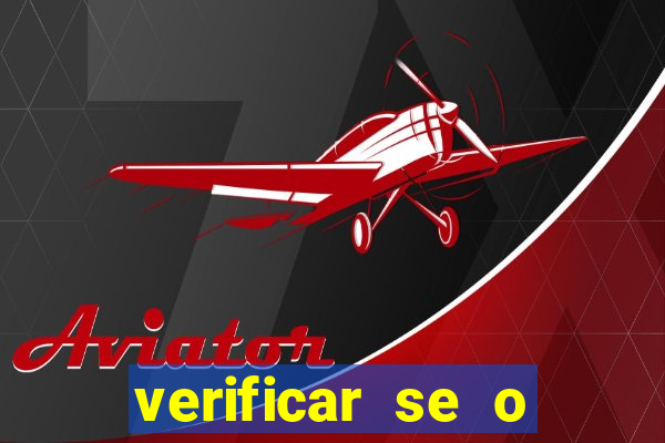 verificar se o email existe