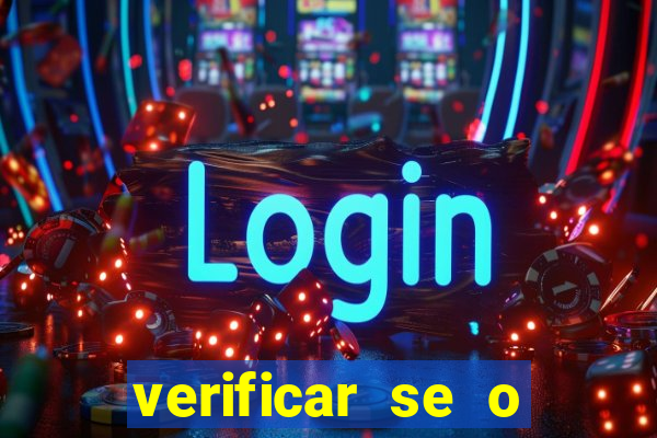 verificar se o email existe