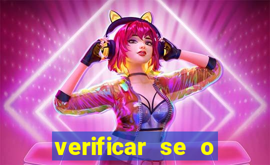 verificar se o email existe