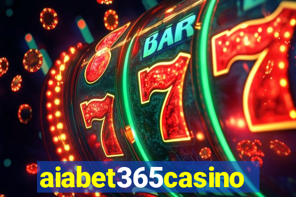 aiabet365casino