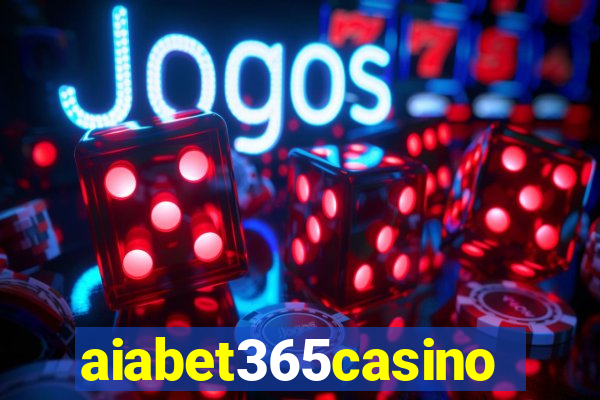 aiabet365casino