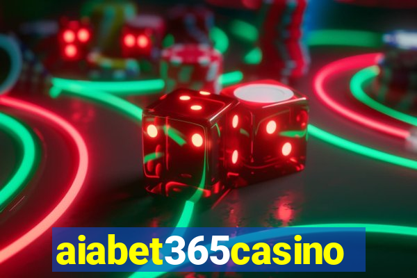 aiabet365casino