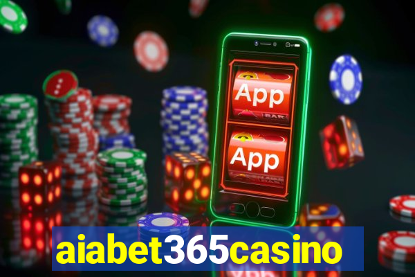 aiabet365casino