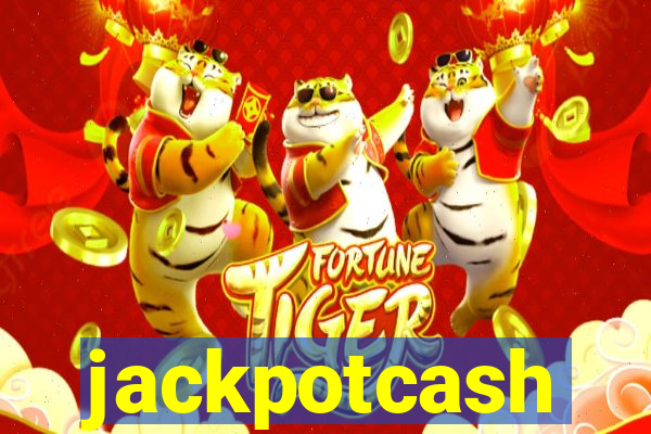 jackpotcash