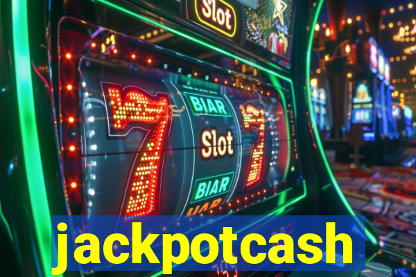 jackpotcash