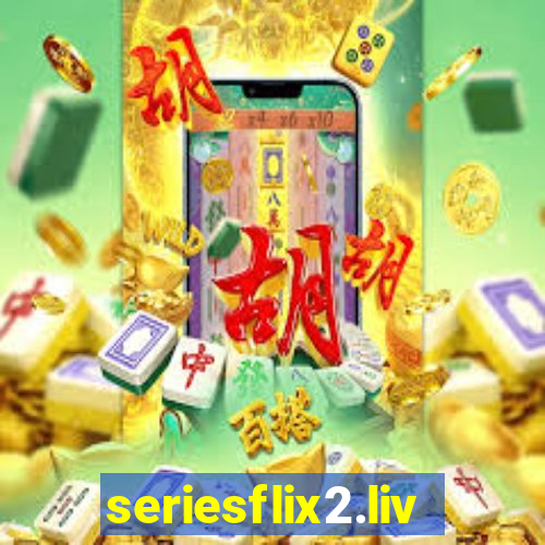 seriesflix2.live