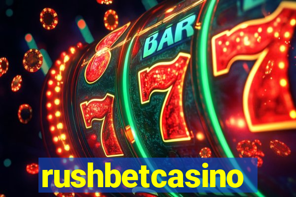 rushbetcasino