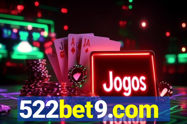 522bet9.com