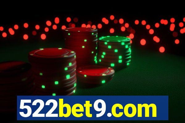 522bet9.com