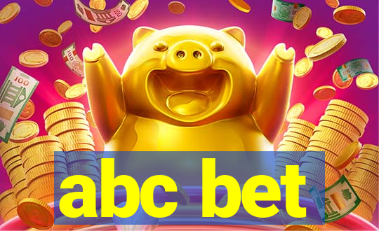 abc bet