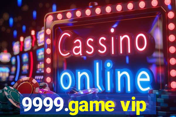 9999.game vip