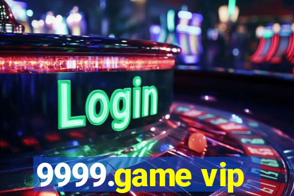 9999.game vip