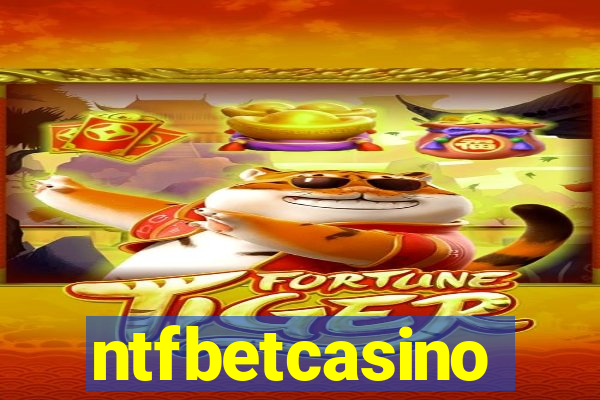 ntfbetcasino