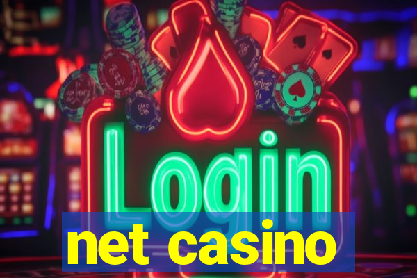 net casino