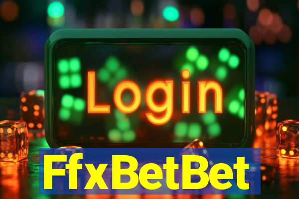 FfxBetBet