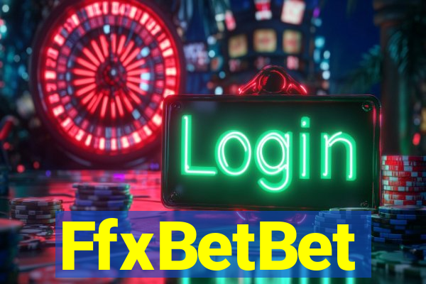 FfxBetBet