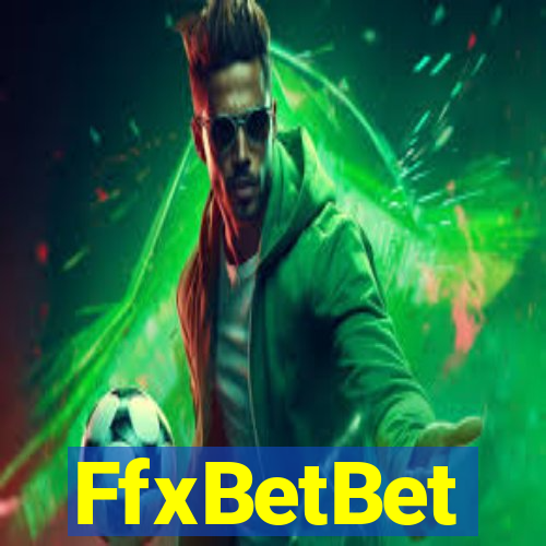 FfxBetBet