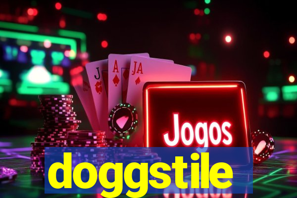 doggstile