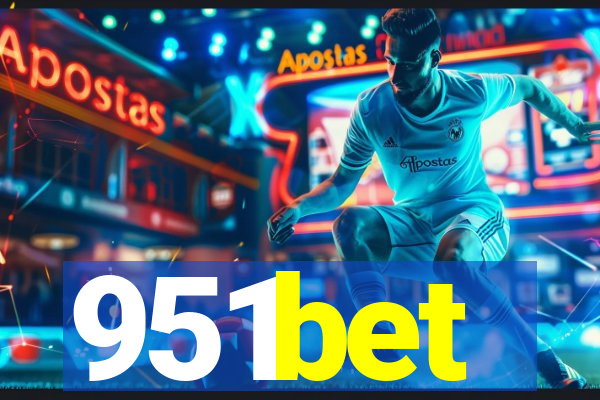 951bet