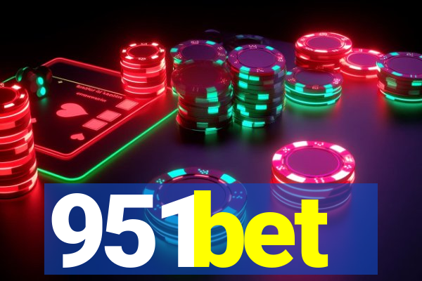 951bet