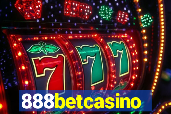 888betcasino