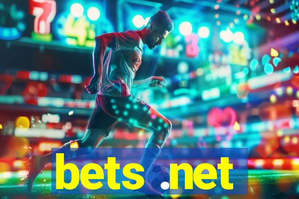 bets .net