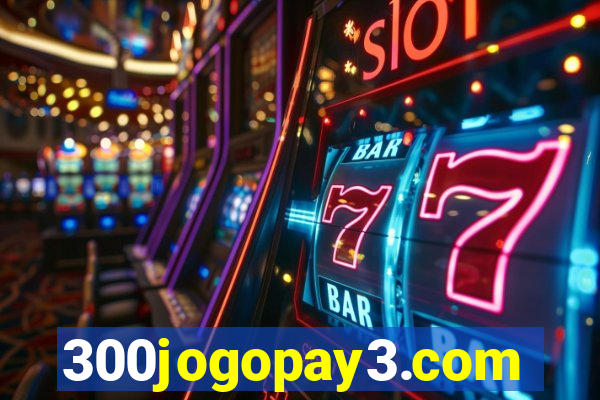 300jogopay3.com