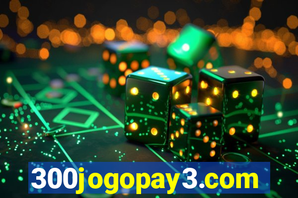 300jogopay3.com