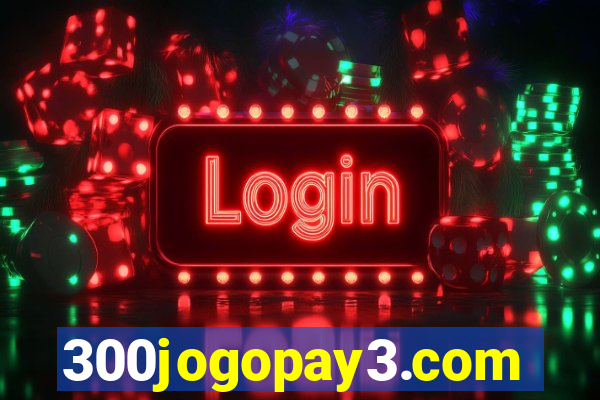 300jogopay3.com