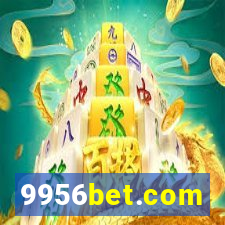 9956bet.com