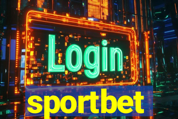 sportbet