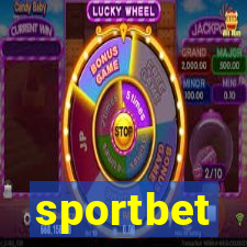 sportbet