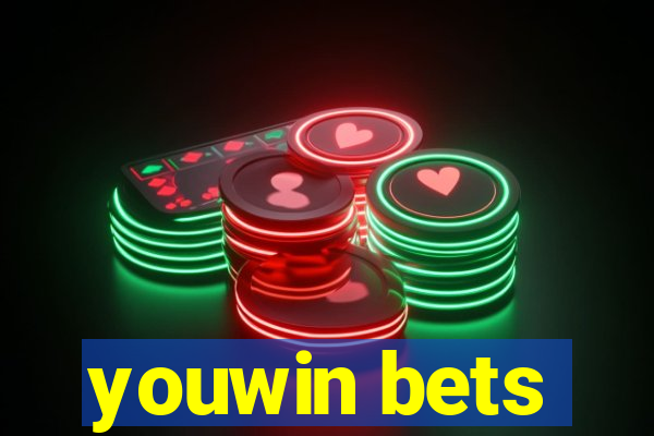 youwin bets