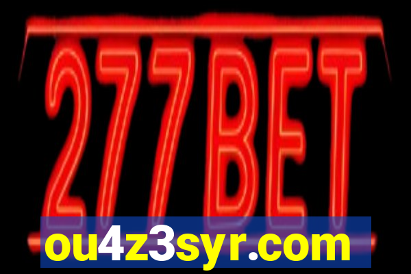 ou4z3syr.com