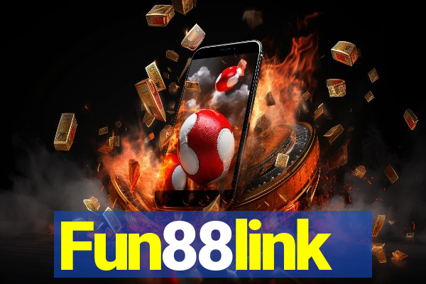 Fun88link