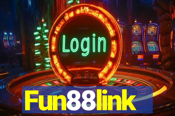 Fun88link