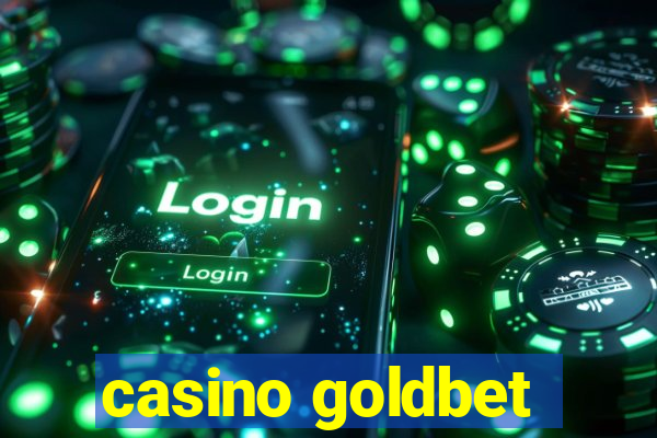 casino goldbet