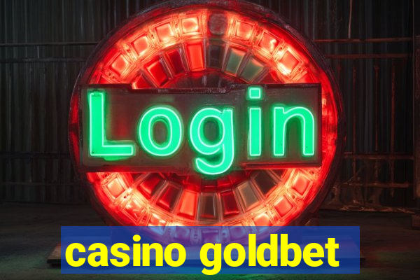 casino goldbet