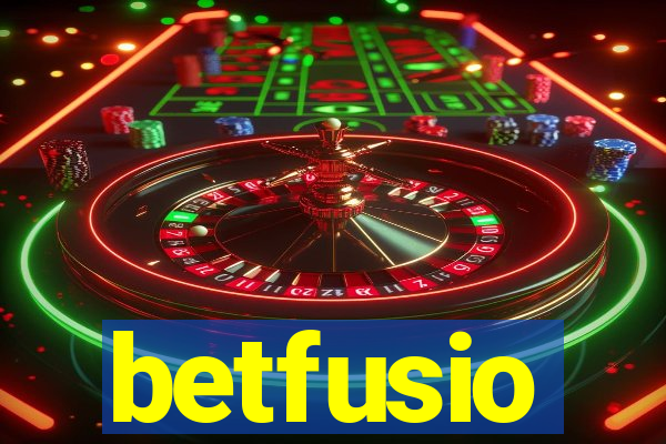 betfusio