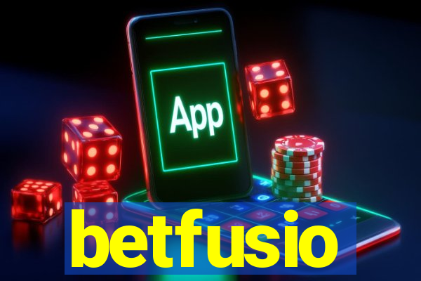 betfusio