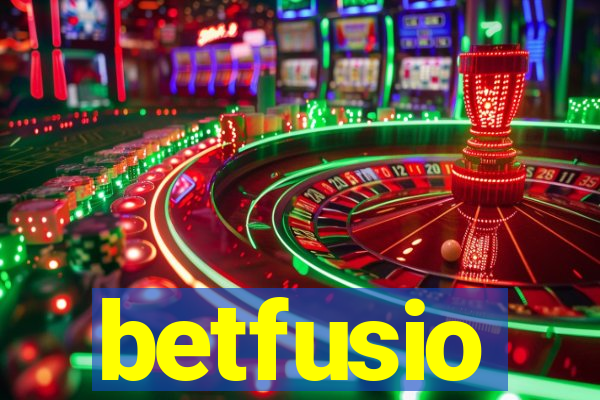 betfusio