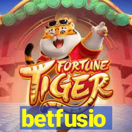 betfusio